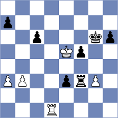 Soriano Folch - Gomez Jurado (Mislata, 2005)