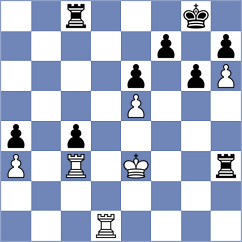 Epstein - Savushkina (St Petersburg, 2000)