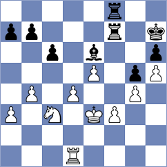 Haug - Smits (Halle, 2004)
