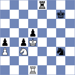 Hofmann - Schweizer (Templin, 2007)