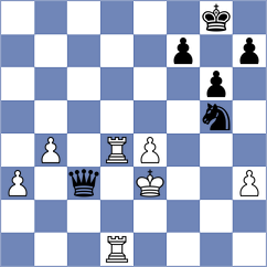 Petrov - Greb (Zagreb, 2010)