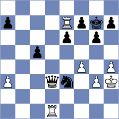 Wang - Thomas (Heusenstamm GER, 2024)