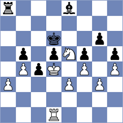 Kostic - Hahlbohm (Chicago, 1918)