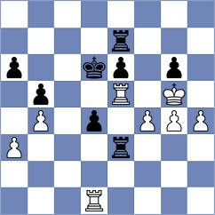 Kwon - Compel (Piestany SVK, 2024)
