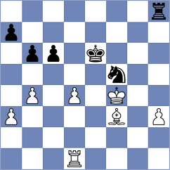 O'Neill - Chambourdon (Elancourt, 2004)