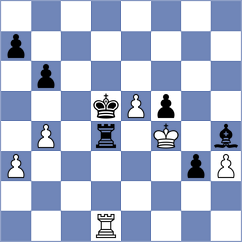 Rian - Solberg (chess.com INT, 2024)