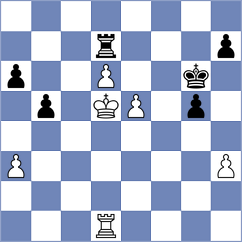 Valsecchi - Zermian (Bratto, 2006)