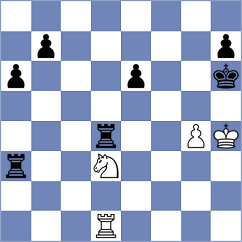 Mitrovic - Novosel (Slovenia, 2016)