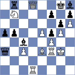 Timmermans - Ring (Fuerth, 2002)