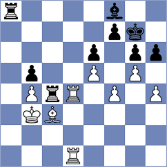 Rechtenberg - Chovanec (Ostrava, 2011)