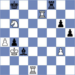 Jacobowitz - Wulff (Dresden, 1993)