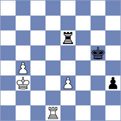 Artamonov - Kudlich (Bayern, 1996)