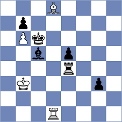 Erigaisi - Carlsen (chess.com INT, 2025)