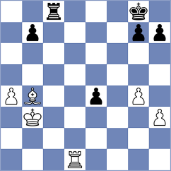 Sarginov - Bogdanov (Novosibirsk, 2002)