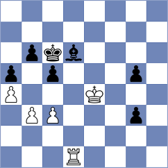 Grimberg - Typek (Clichy, 1994)