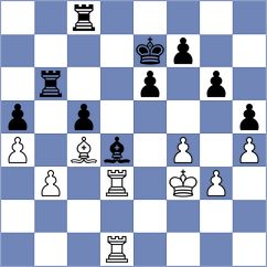 Gengler - Buchholtz (Luxembourg, 2000)