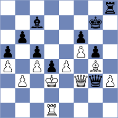 Smith - Krevinko (Flint, 1990)