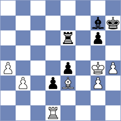 Brouwer - Bardelmeijer (Arnhem, 1996)