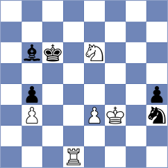 Clemens - Hagendijk (Groningen, 2013)