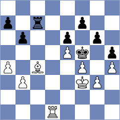 D'Arruda - Dias (chess.com INT, 2025)