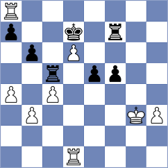 Gao - Mok (Montreal CAN, 2024)