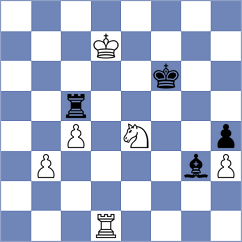 Nieto - Martinez Marin (Santander, 2013)