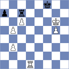 Fischer - Grigioni (San Bernardino, 2013)