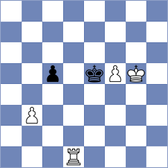 Machaalani Villon - Tola Lazo (Chess.com INT, 2020)