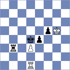 Rodriguez Forner - Balsells (Tarragona, 1993)