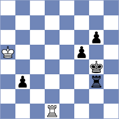 Leonhartsberger - Kessler (Altenmark, 2011)