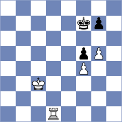 Guenther - Berner (Kelheim, 2007)