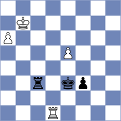 Nickmann - Blum (Roethenbach, 1996)
