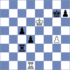 Fajfr - Kucera (Rumburk, 2006)