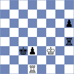 Wei - Fan (Hohhot CHN, 2023)