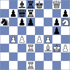 Peredy - Mayr (Triesen, 2005)