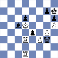 Shachar - Judkovsky (Acre, 2013)