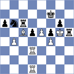 Ruszin - Szokolszky (Hungary, 2010)