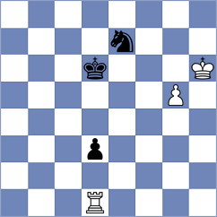 Bachmann - Das (Chess.com INT, 2020)