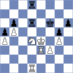 Barp - Bowden (chess.com INT, 2024)
