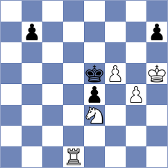 Daroczi - O'Gorman (chess.com INT, 2023)