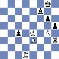 Sobek - Hercegovac (chess.com INT, 2025)