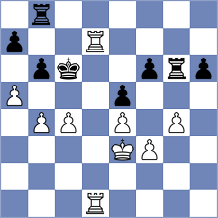 Hercegovac - Cappelletto (Turin ITA, 2024)