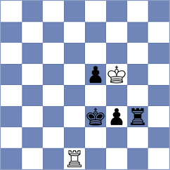 Herrera Ortiz - Garcia (chess.com INT, 2025)