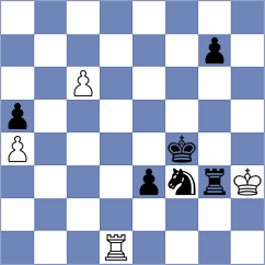 Stephan - Hanke (Zell, 1993)