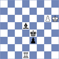 Vakhidov - Remizov (Chess.com INT, 2020)