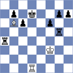 Krebs - Sievert (Schleswig Holstein, 1991)
