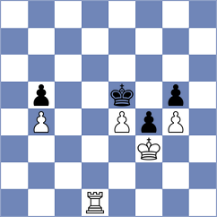 Lock - Gafert (VerdenAller, 2008)