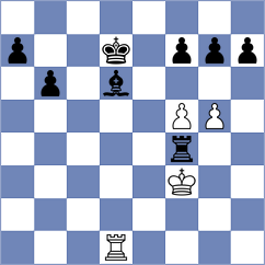 Woo - Li (Hong Kong HKG, 2024)