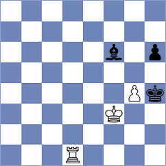 Schurick - EmilV (Playchess.com INT, 2006)