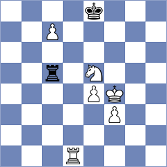 Cubas Berdnavek - Macias Velazquez (Lichess.org INT, 2020)